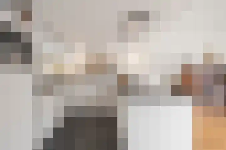 M. Vaumontlaan 7 Heemstede thumbnail 19