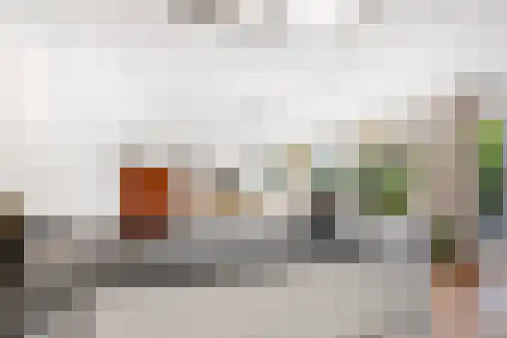 M. Vaumontlaan 7 Heemstede thumbnail 20