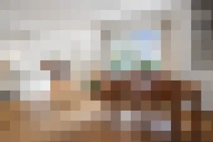 M. Vaumontlaan 7 Heemstede thumbnail 21