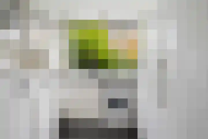 M. Vaumontlaan 7 Heemstede thumbnail 24