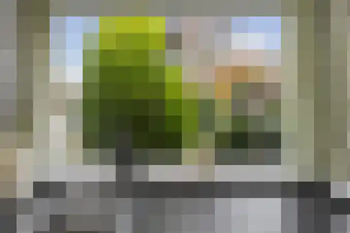M. Vaumontlaan 7 Heemstede thumbnail 25