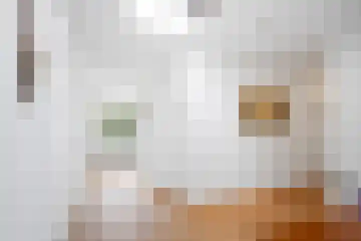 M. Vaumontlaan 7 Heemstede thumbnail 27