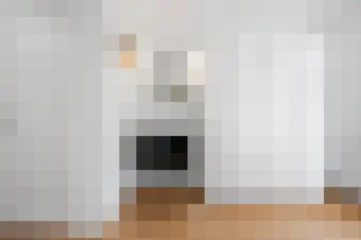 M. Vaumontlaan 7 Heemstede thumbnail 29