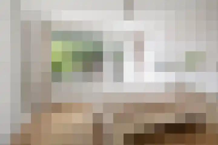 M. Vaumontlaan 7 Heemstede thumbnail 33