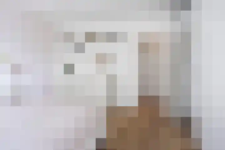 M. Vaumontlaan 7 Heemstede thumbnail 34
