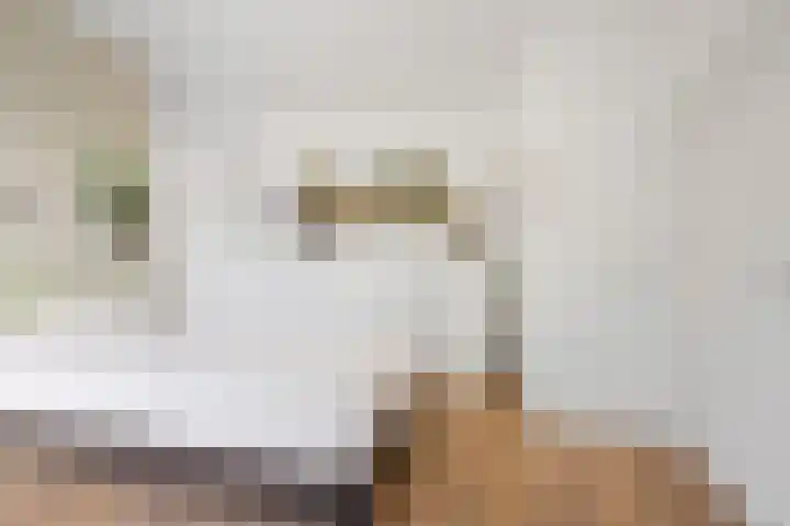 M. Vaumontlaan 7 Heemstede thumbnail 37