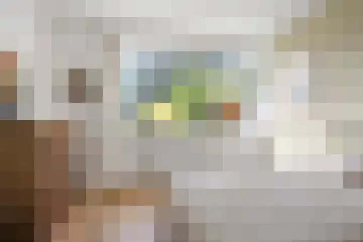 M. Vaumontlaan 7 Heemstede thumbnail 39
