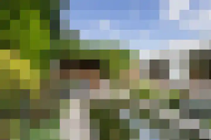 M. Vaumontlaan 7 Heemstede thumbnail 47