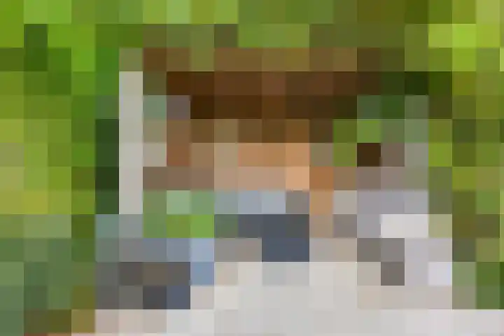 M. Vaumontlaan 7 Heemstede thumbnail 48