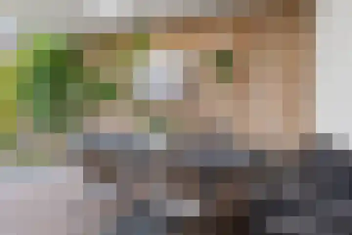 M. Vaumontlaan 7 Heemstede thumbnail 52
