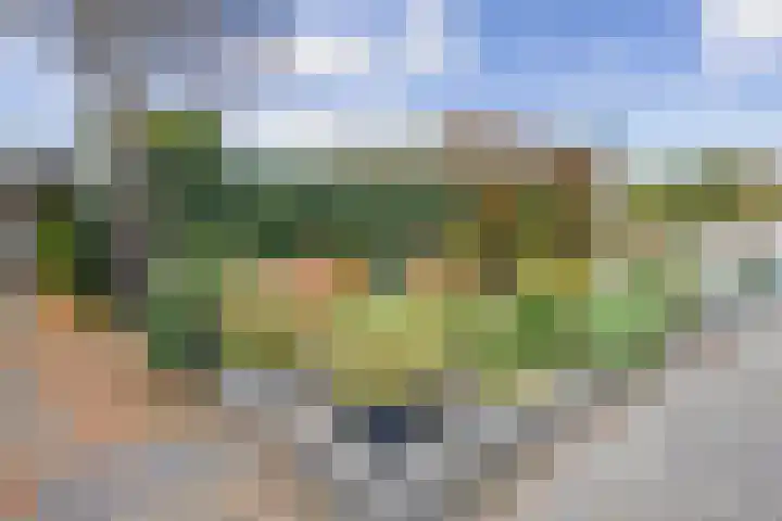 M. Vaumontlaan 7 Heemstede thumbnail 54