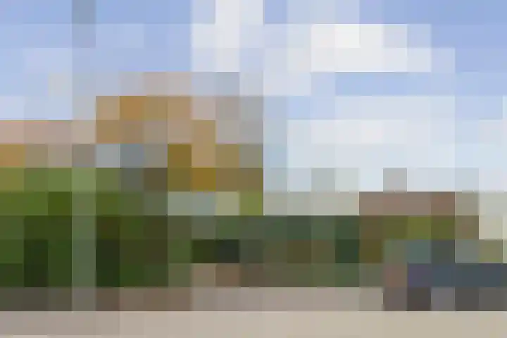 M. Vaumontlaan 7 Heemstede thumbnail 55