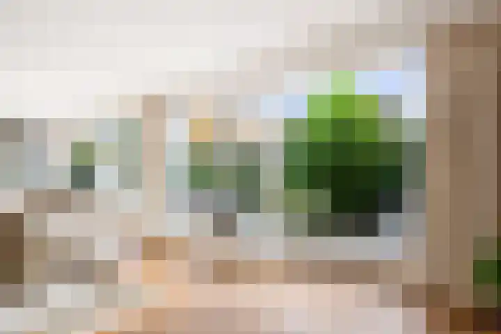 M. Vaumontlaan 7 Heemstede thumbnail 6