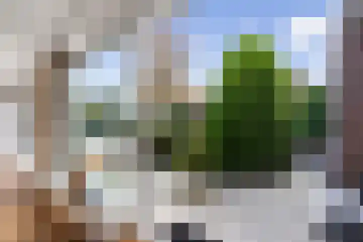 M. Vaumontlaan 7 Heemstede thumbnail 7