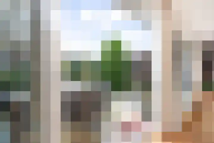 M. Vaumontlaan 7 Heemstede thumbnail 9