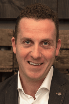 Photo de M. Vingerhoets