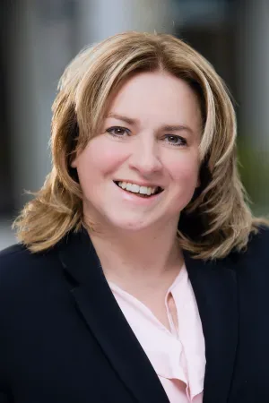 Foto van M.W. (Marielle) Gerretschen