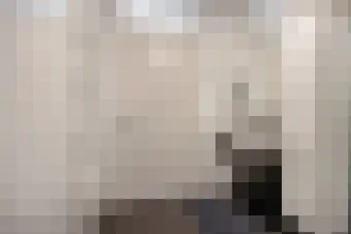 M.W. van de Waalstraat 32 Rhenen thumbnail 14