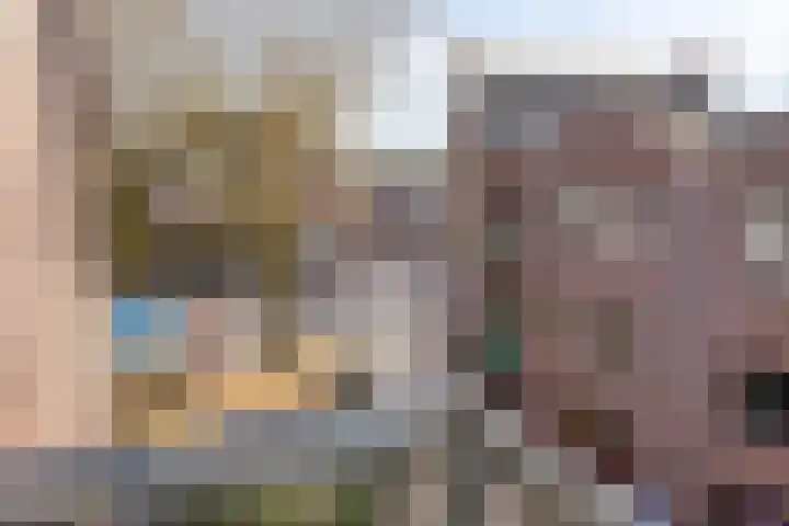 M.W. van de Waalstraat 32 Rhenen thumbnail 30