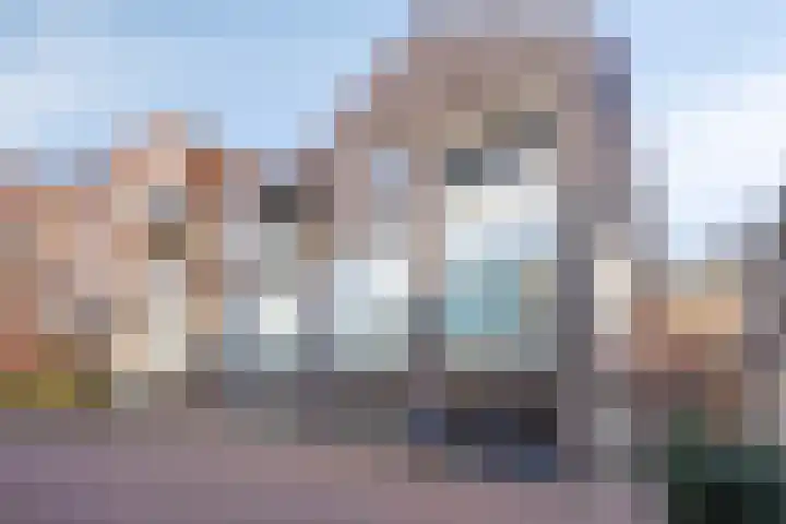 M.W. van de Waalstraat 32 Rhenen thumbnail 35