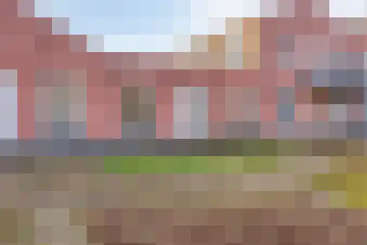 M.W. van de Waalstraat 32 Rhenen thumbnail 37