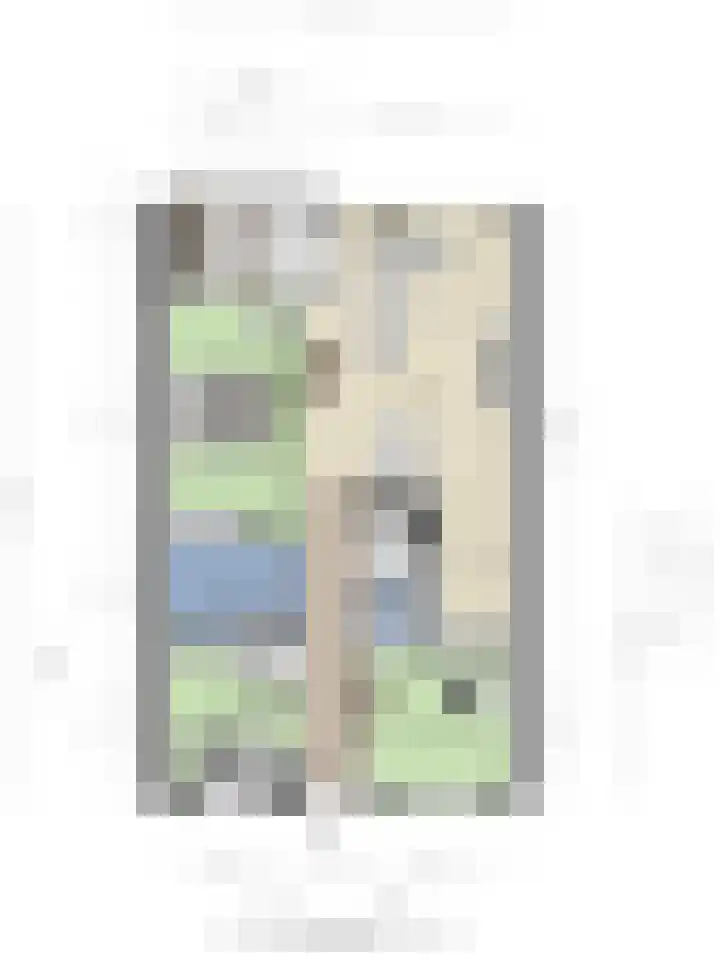 M.W. van de Waalstraat 32 Rhenen thumbnail 38