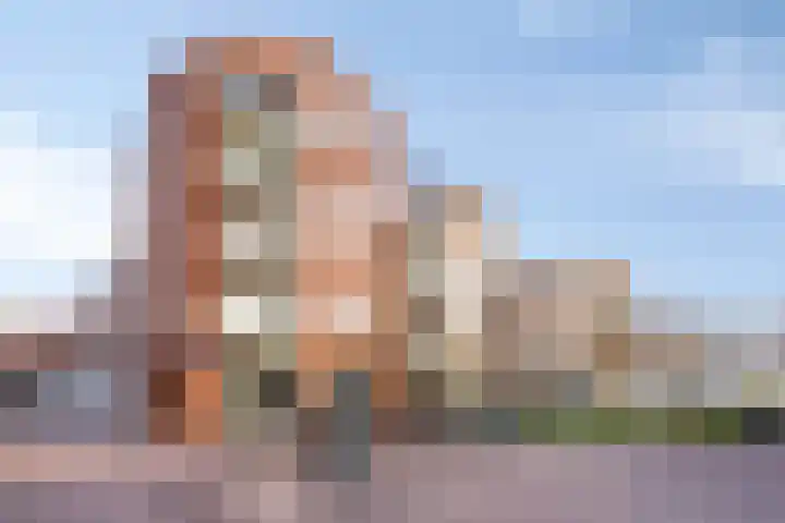 M.W. van de Waalstraat 32 Rhenen thumbnail 6