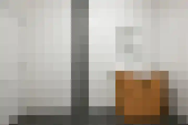 M. Waltuch-Kauffmannstraat 35 Ter Aar thumbnail 19