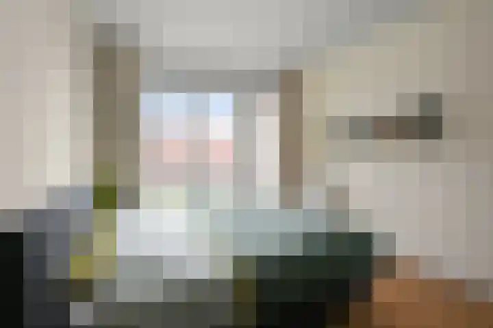 M. Waltuch-Kauffmannstraat 35 Ter Aar thumbnail 21
