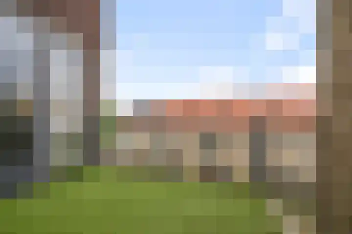 M. Waltuch-Kauffmannstraat 35 Ter Aar thumbnail 27