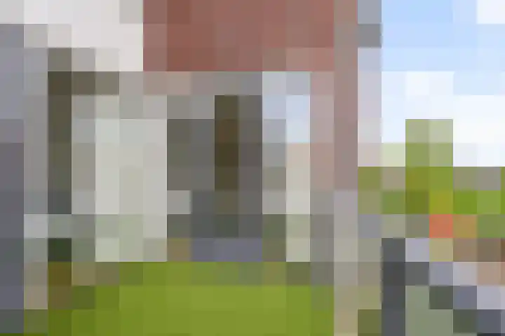 M. Waltuch-Kauffmannstraat 35 Ter Aar thumbnail 30