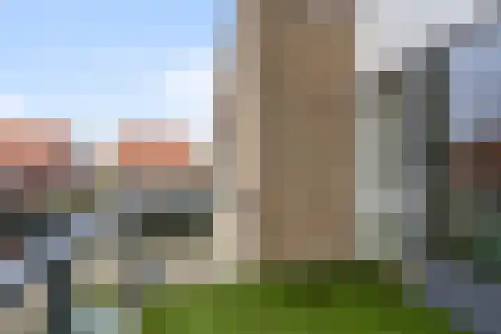 M. Waltuch-Kauffmannstraat 35 Ter Aar thumbnail 31
