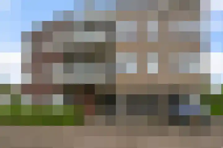 M. Waltuch-Kauffmannstraat 35 Ter Aar thumbnail 32
