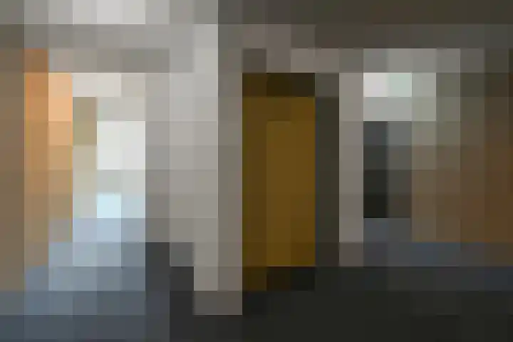 M. Waltuch-Kauffmannstraat 35 Ter Aar thumbnail 33