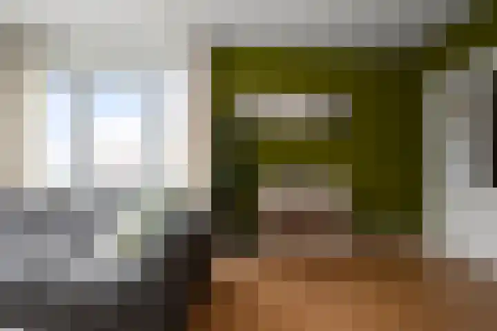 M. Waltuch-Kauffmannstraat 35 Ter Aar thumbnail 6