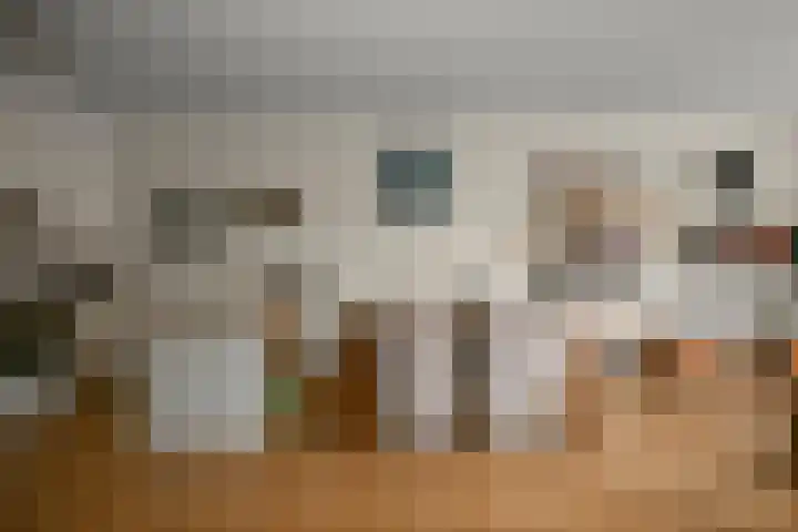 M. Waltuch-Kauffmannstraat 35 Ter Aar thumbnail 9