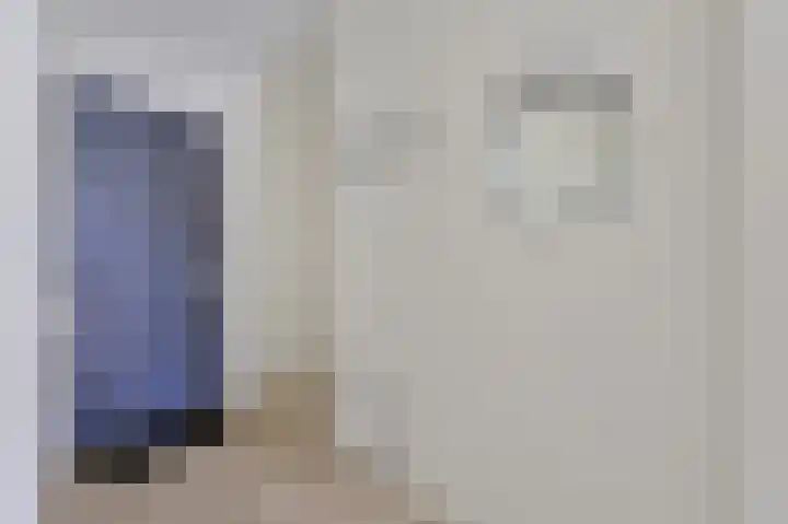 M. Waltuch-Kauffmannstraat 5 Ter Aar thumbnail 10