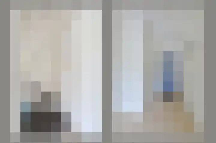 M. Waltuch-Kauffmannstraat 5 Ter Aar thumbnail 11