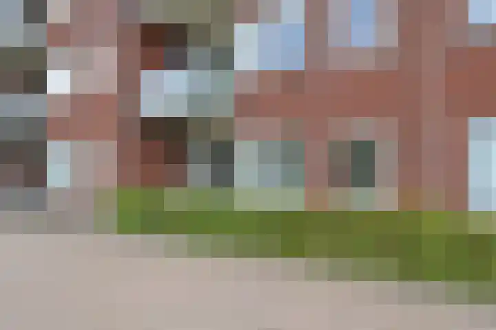 M. Waltuch-Kauffmannstraat 5 Ter Aar thumbnail 12