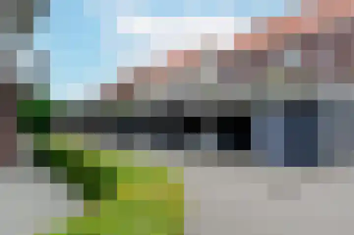 M. Waltuch-Kauffmannstraat 5 Ter Aar thumbnail 13