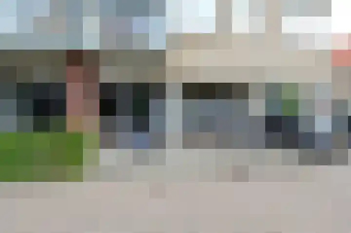 M. Waltuch-Kauffmannstraat 5 Ter Aar thumbnail 14