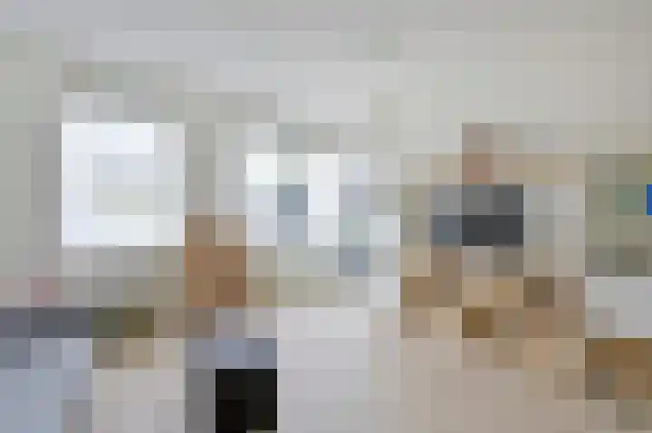 M. Waltuch-Kauffmannstraat 5 Ter Aar thumbnail 5
