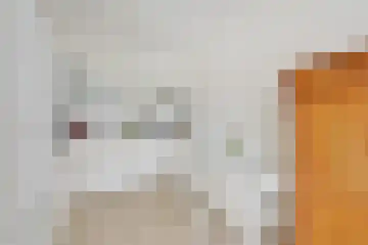M. Waltuch-Kauffmannstraat 5 Ter Aar thumbnail 6