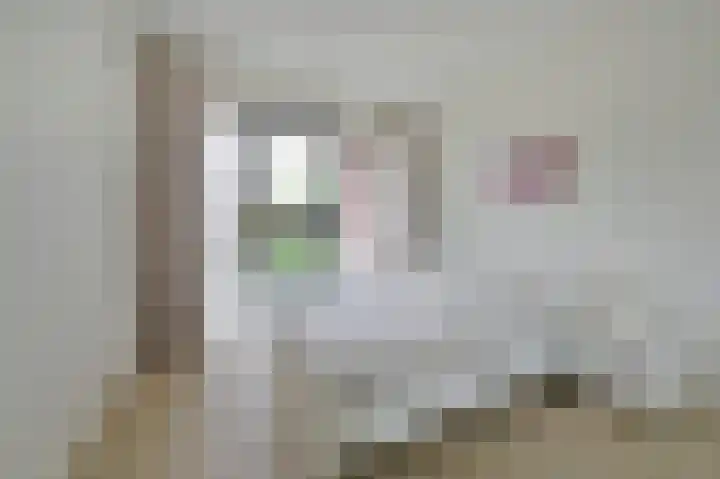 M. Waltuch-Kauffmannstraat 5 Ter Aar thumbnail 7