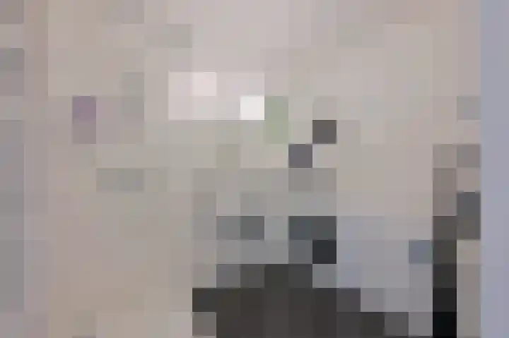 M. Waltuch-Kauffmannstraat 5 Ter Aar thumbnail 9