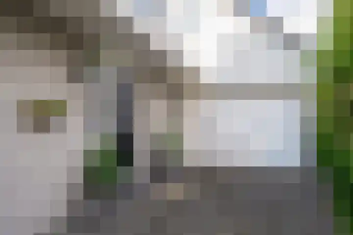 M. Wibautstraat 11 Groningen thumbnail 10