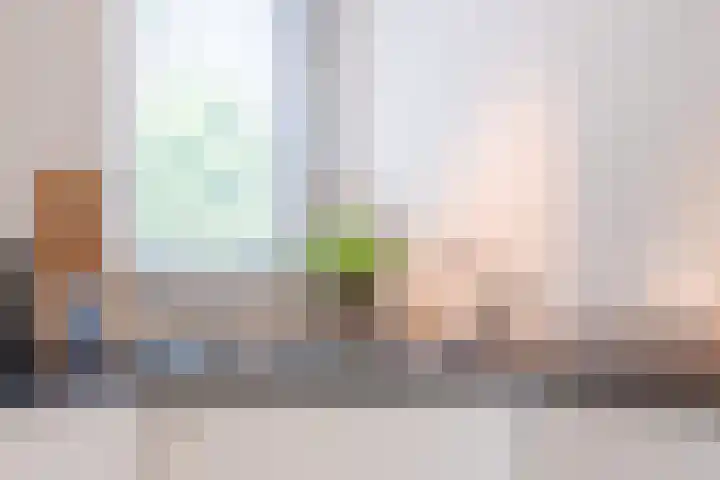 M. Wibautstraat 11 Groningen thumbnail 24