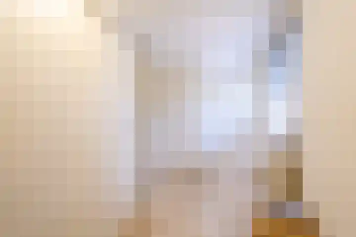M. Wibautstraat 11 Groningen thumbnail 27