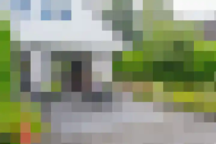 M. Wibautstraat 11 Groningen thumbnail 51
