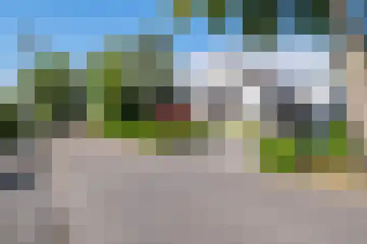 M. Wibautstraat 11 Groningen thumbnail 6